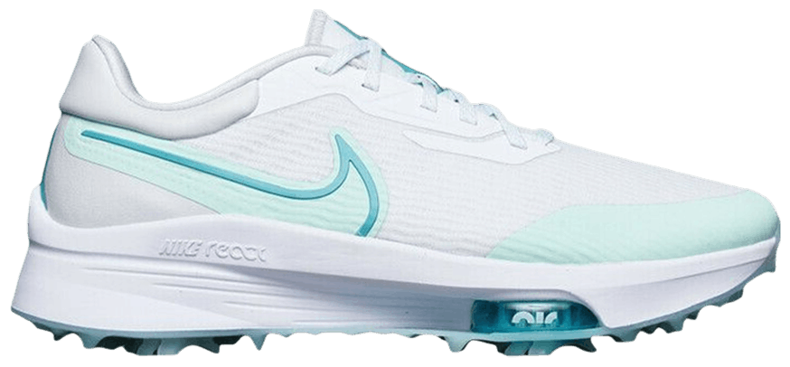 air zoom infinity