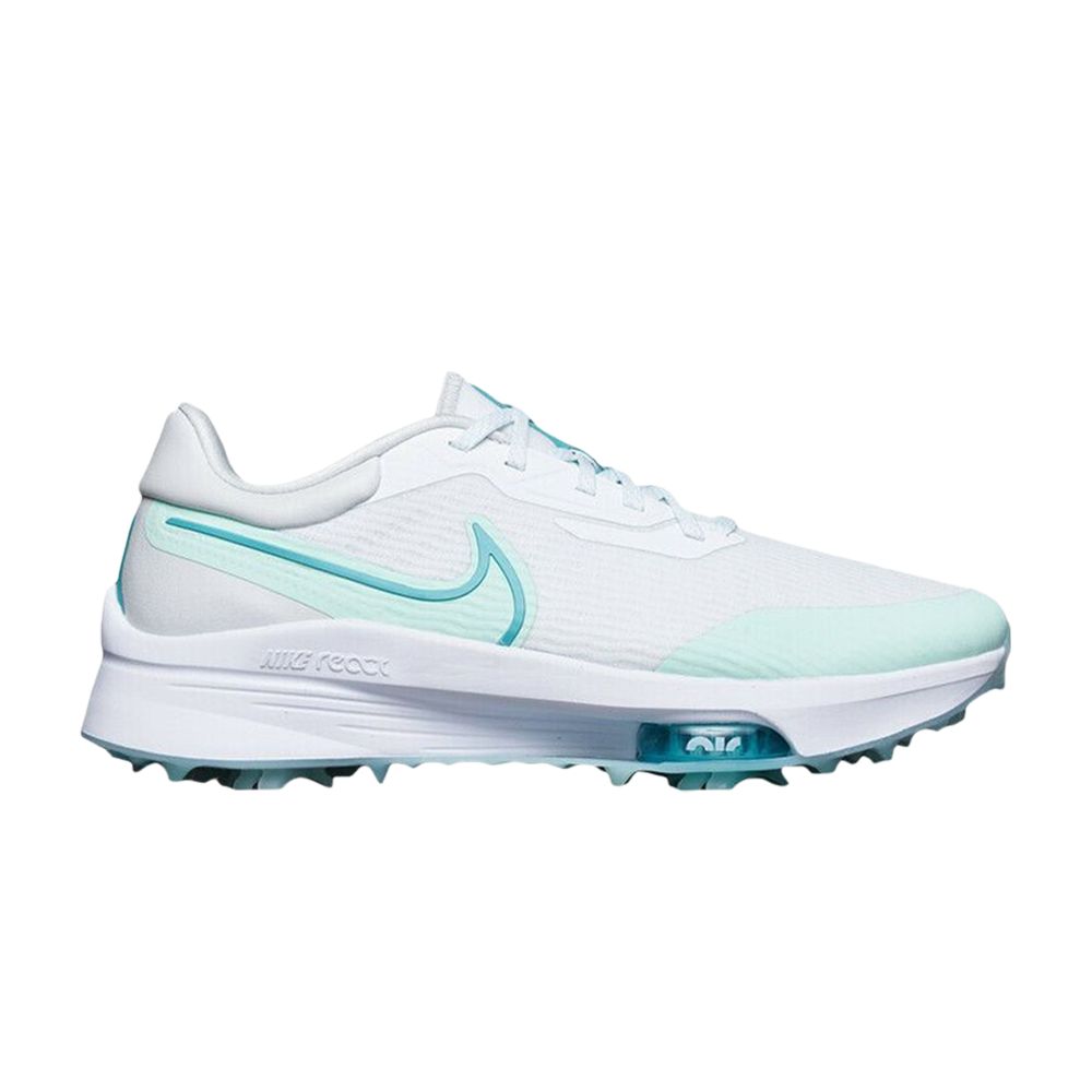 Nike Air Zoom Infinity Tour...