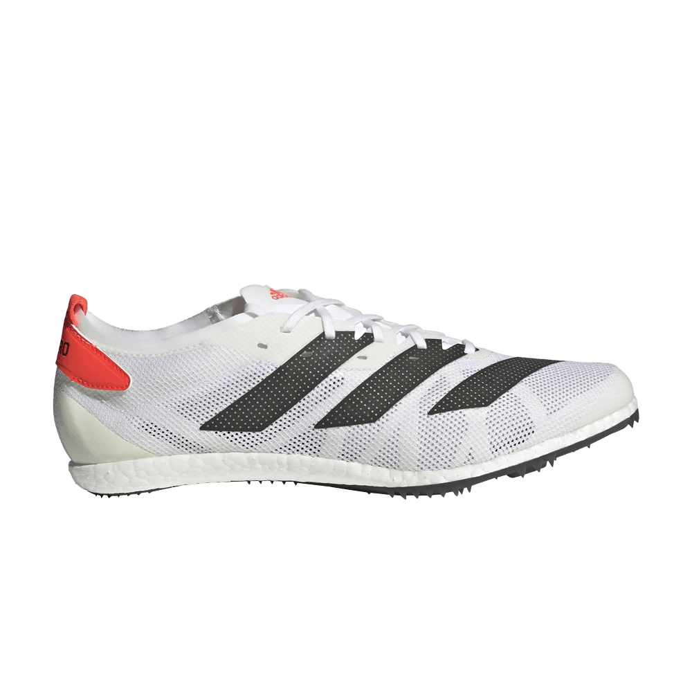 Adizero avanti tokyo shoes Clearance