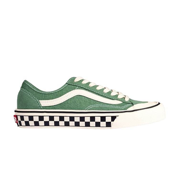 Salt wash style 36 decon sf new arrivals