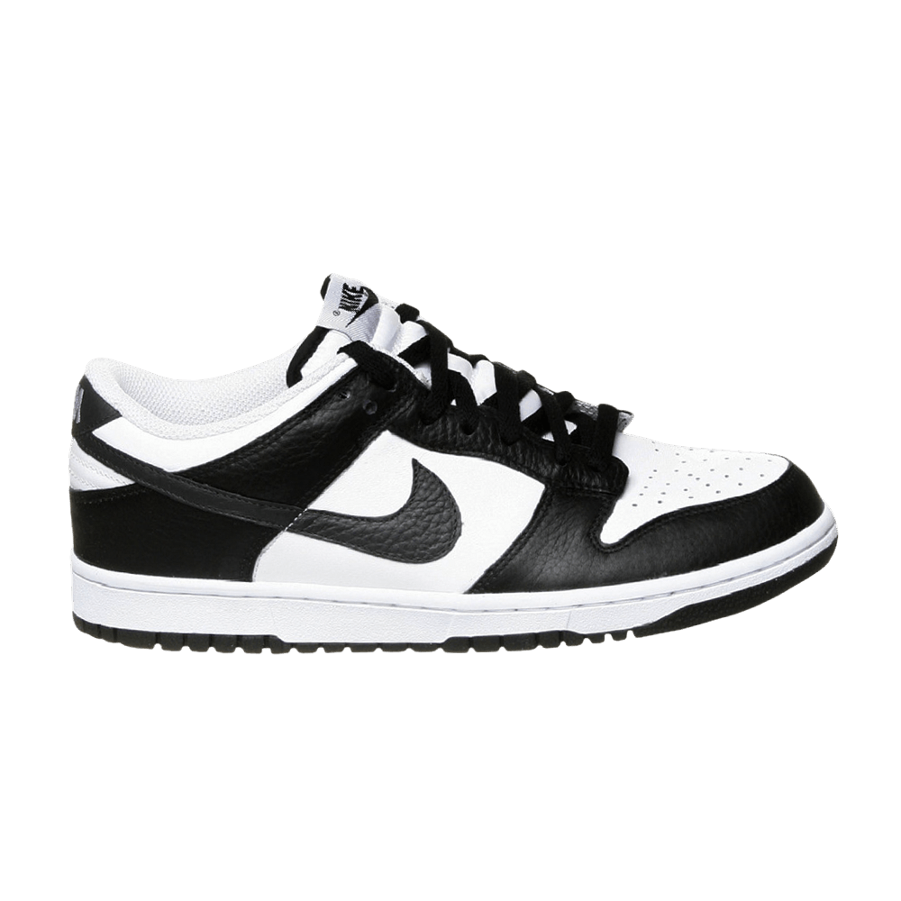 nike sb panda