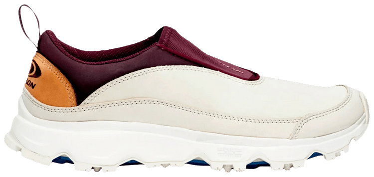 Rx snow moc adv sales