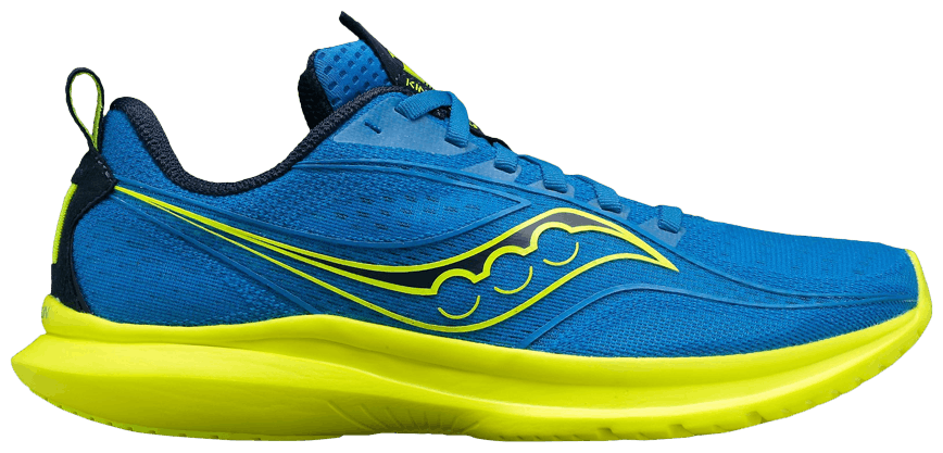 Buy Kinvara 13 'Boston' S20723 617 GOAT