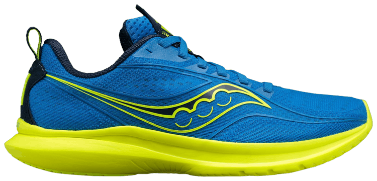 kinvara 13 release date