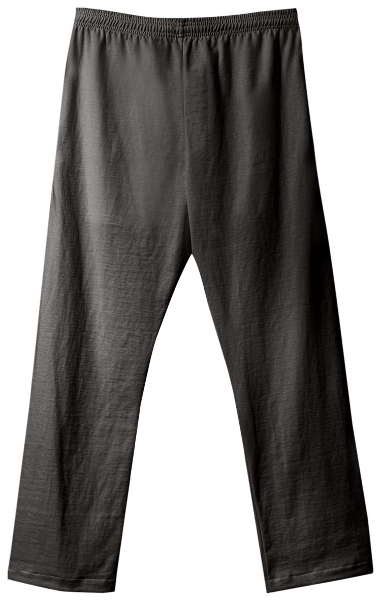 adidas gazelle silver green womens Spada Acqua Shield Waterproof Trouser Black FREE Delivery & Returns main image 1