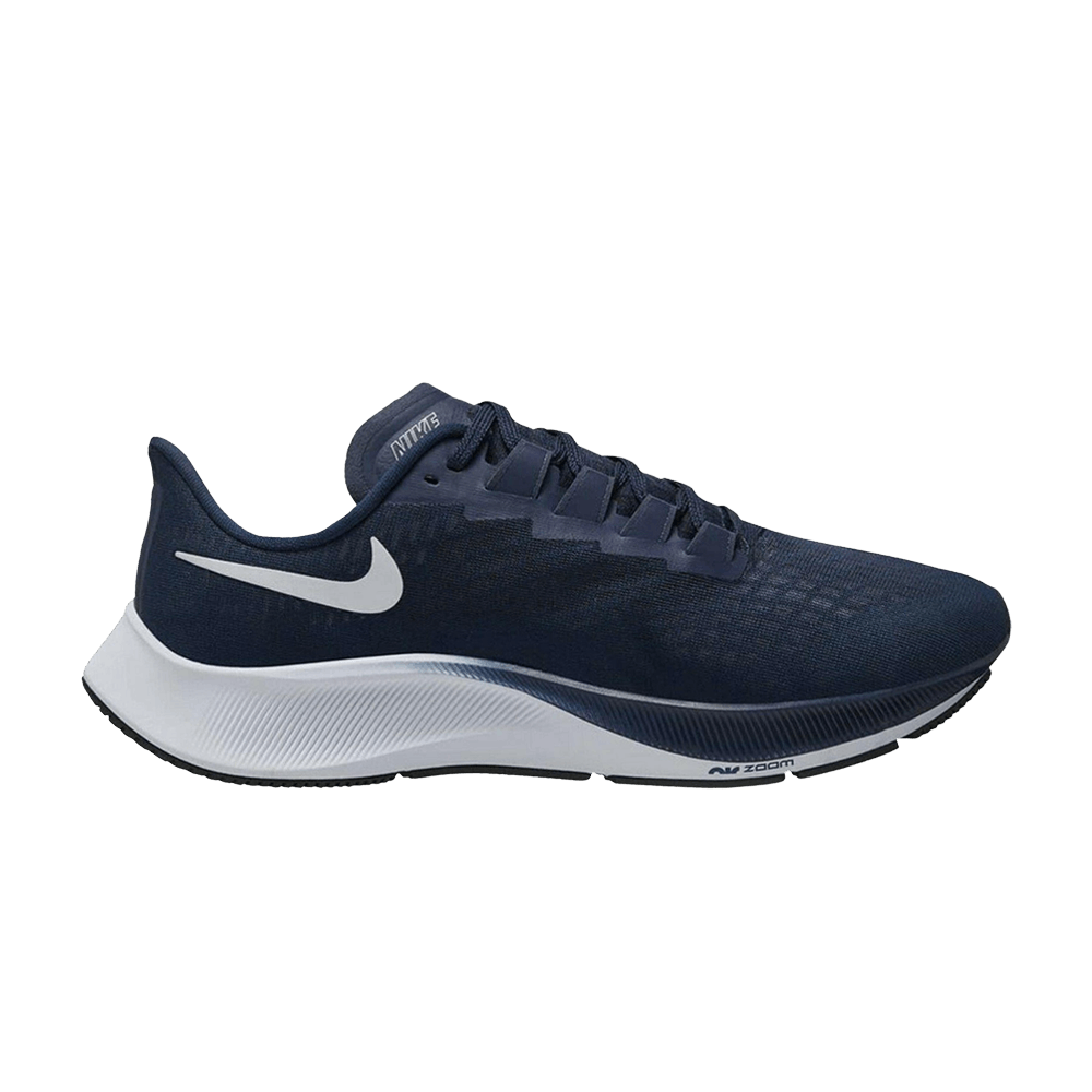 Wmns Air Zoom Pegasus 37 TB 'College 