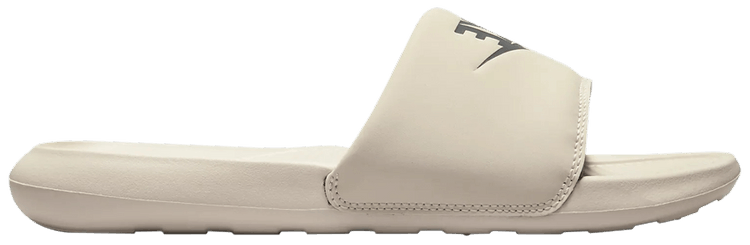 Nike Wmns Victori One Slide Pearl White