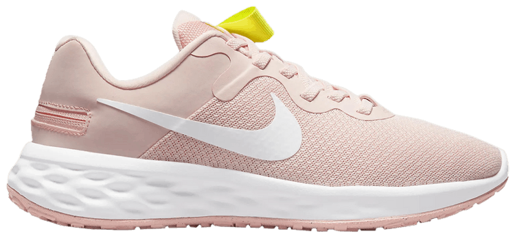 Nike Wmns Revolution 6 FlyEase Next Nature Atmosphere