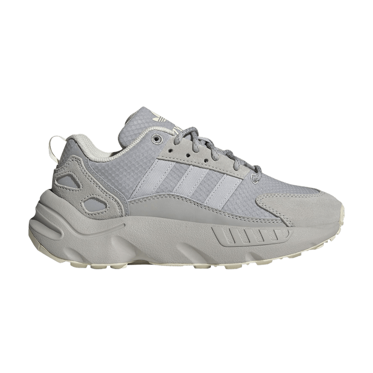 GX0912.png.png?width=750
