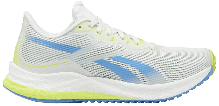 Reebok Wmns Floatride Energy 3 Opal Glow Essential Blue