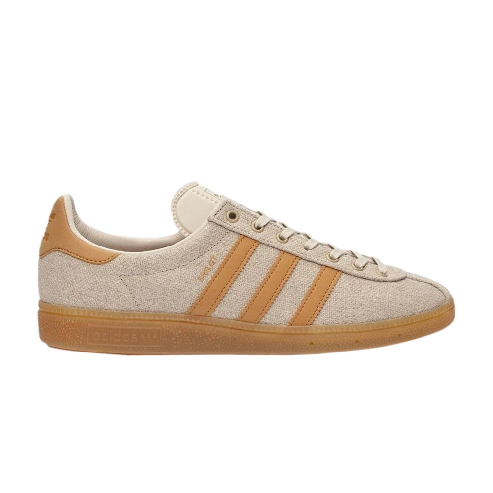 ADIDAS ORIGINALS SNEAKERSNSTUFF X GT 'LA'