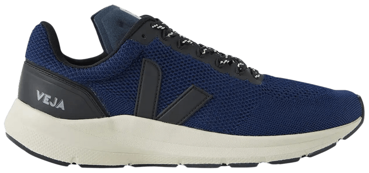 Veja Marlin LT NIL Black