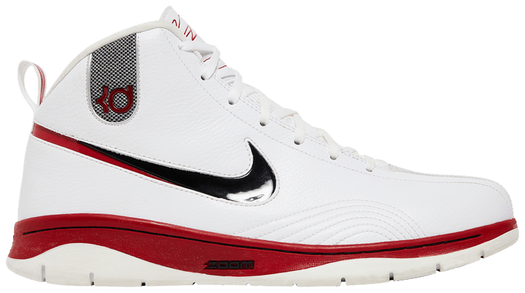 Buy kd 1 on sale