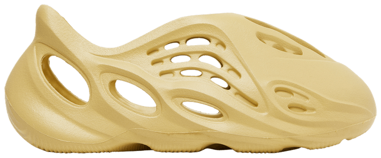 Buy Yeezy Foam Runner Shoes: New Releases u0026 Iconic Styles | GOAT