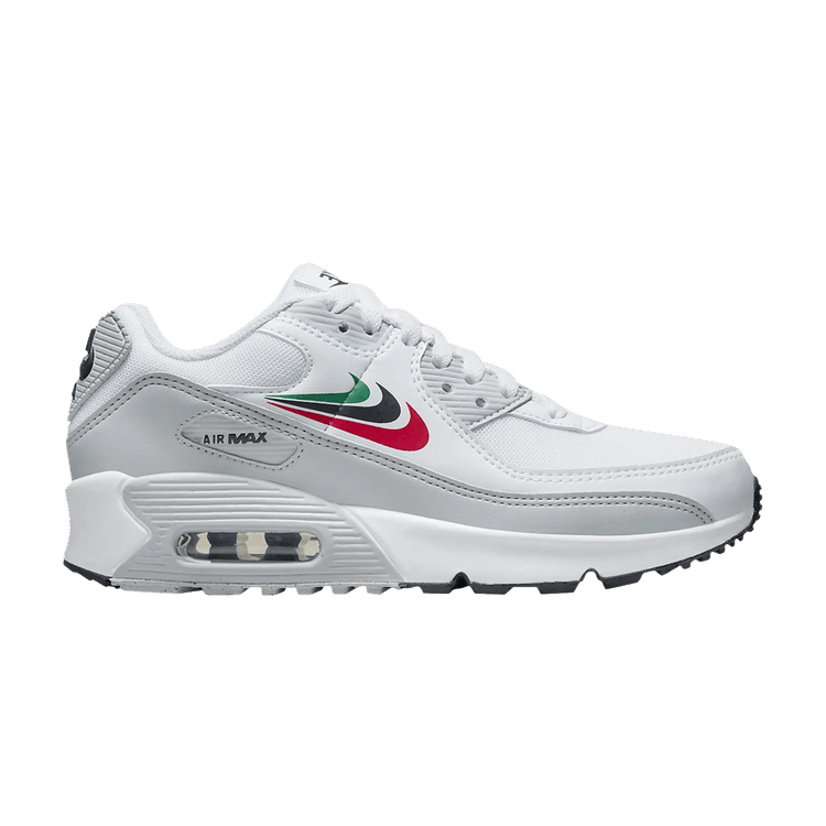 Wehkamp nike air max 90 online
