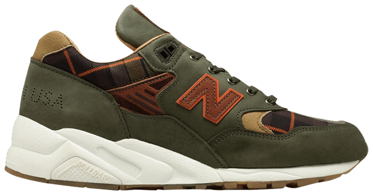 Buy New Balance 585 Shoes: New Releases & Iconic Styles | GOAT Buy New Balance 585 Shoes: New Releases & Iconic Styles | GOAT