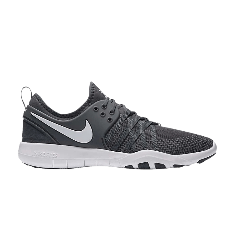 Buy Wmns Free TR 7 Dark Grey 904651 002 GOAT SA