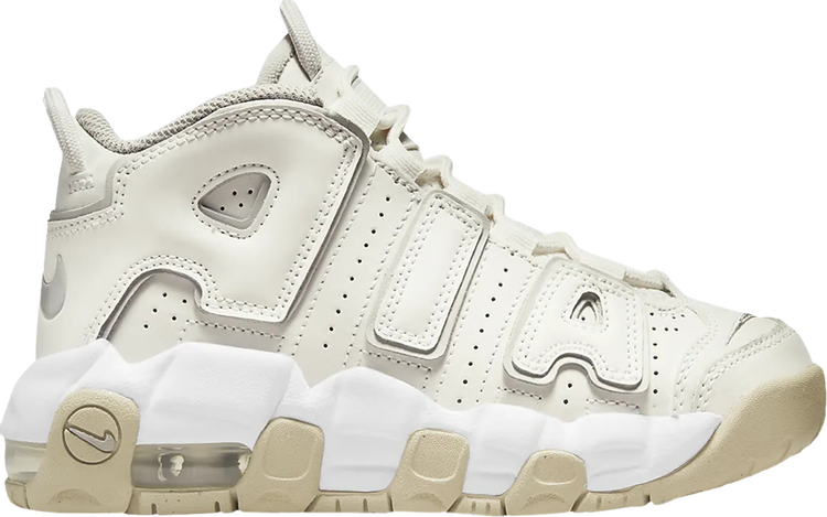 Buy Nike Air More Uptempo | GOAT