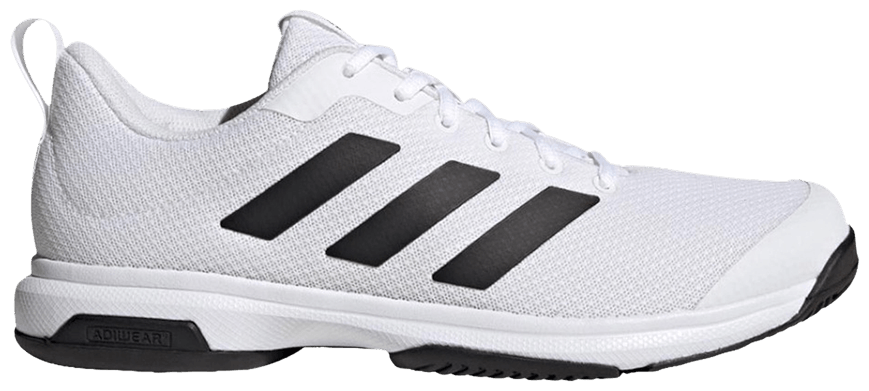 Game Spec 'White Black' GOAT