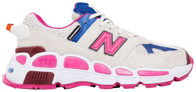 Buy New Balance 574 YURT Shoes New Releases Iconic Styles GOAT