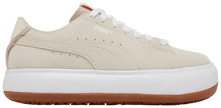 Puma X Ami: Apparel, Shoes & More | GOAT Puma X Ami: Apparel, Shoes & More | GOAT