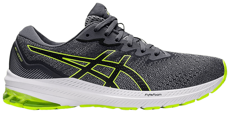 Asics GT 1000 11 Sheet Rock