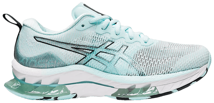 Womens asics kinsei cheap