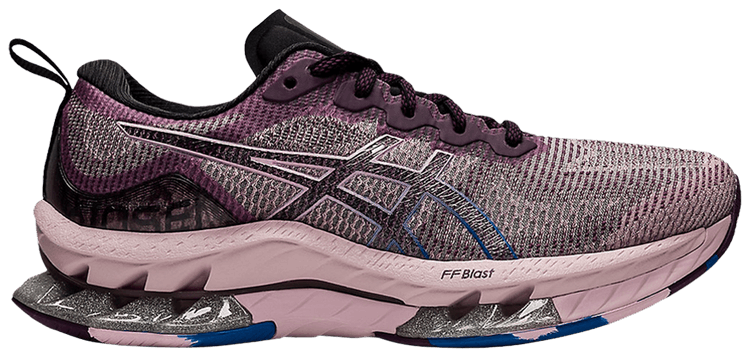 Asics kinsei rose discount
