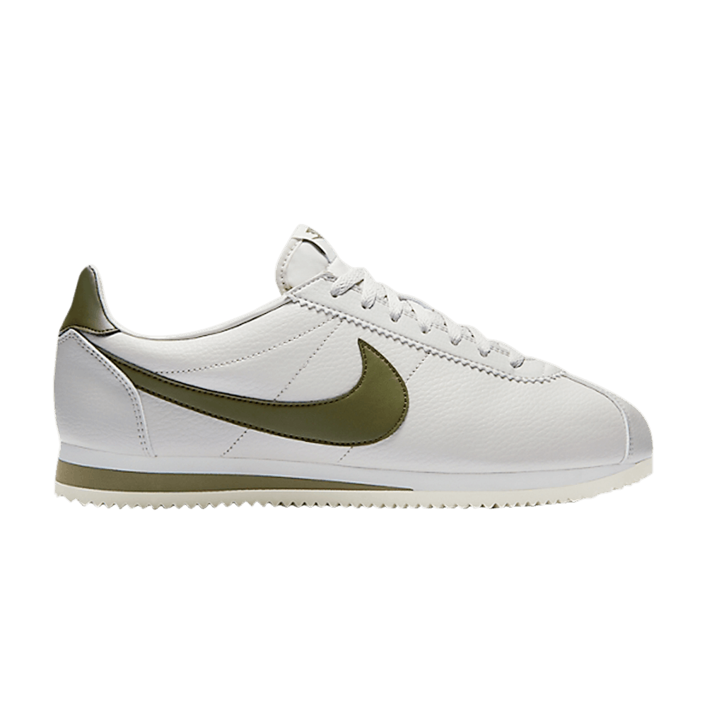 cortez olive