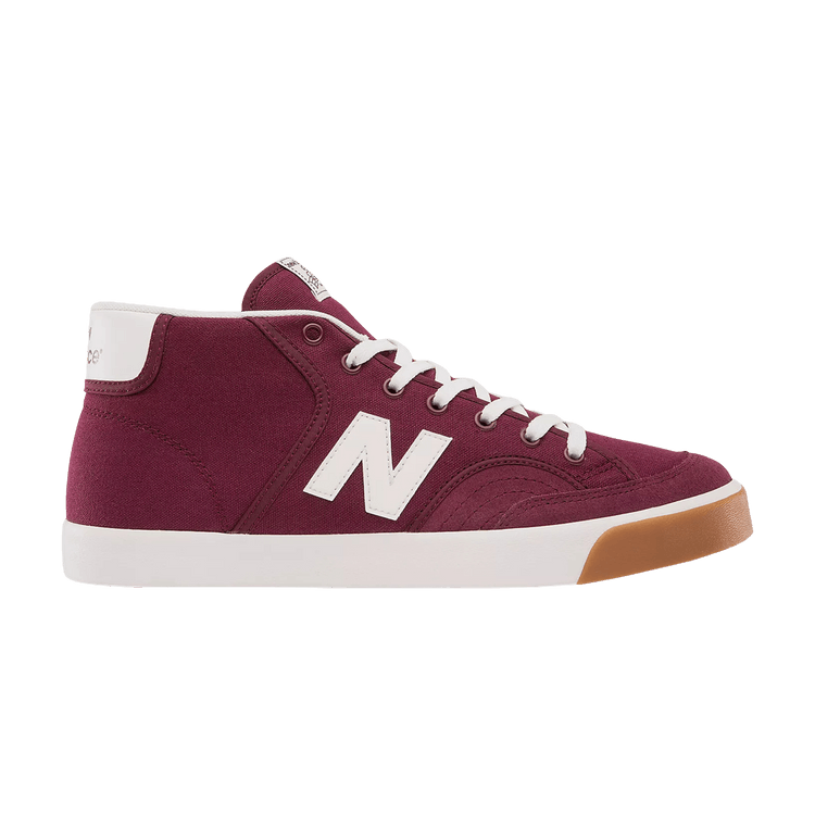 Pro court 213 new balance cheap