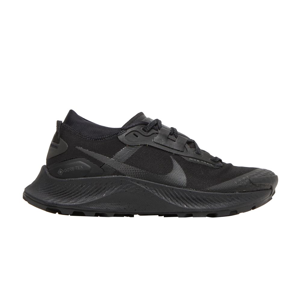 Nike Wmns Pegasus Trail 3 GTX...