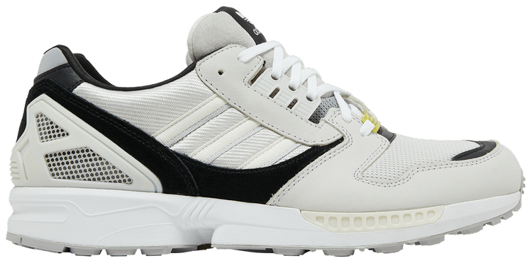Buy ZX 8000: New Releases & Iconic Styles | GOAT AU