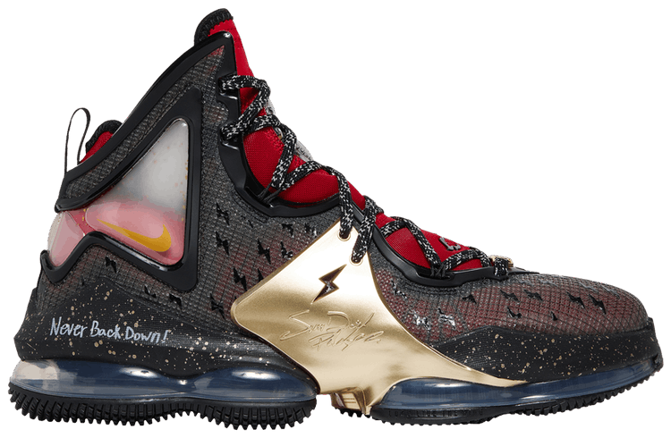 Buy Lebron 19: New Releases & Iconic Styles | GOAT