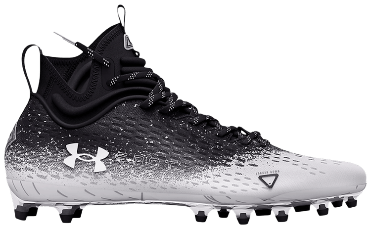Under armour top icon spotlight