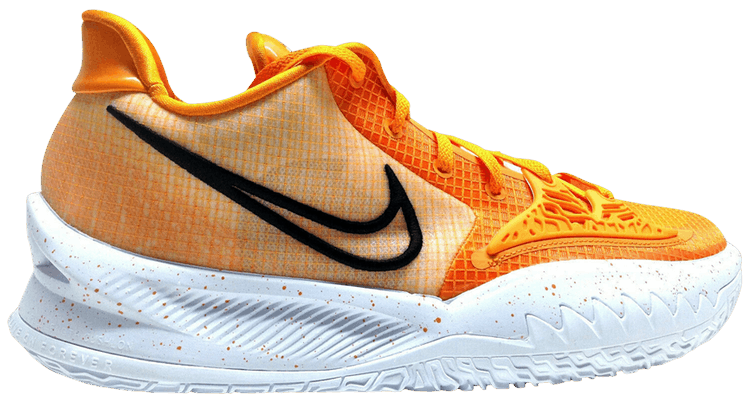 Kyrie tb online