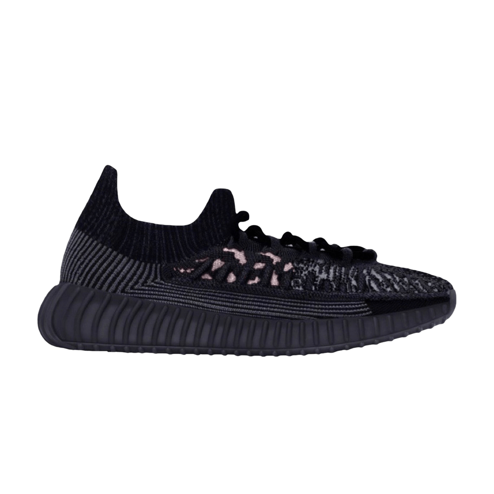 goat carbon yeezy