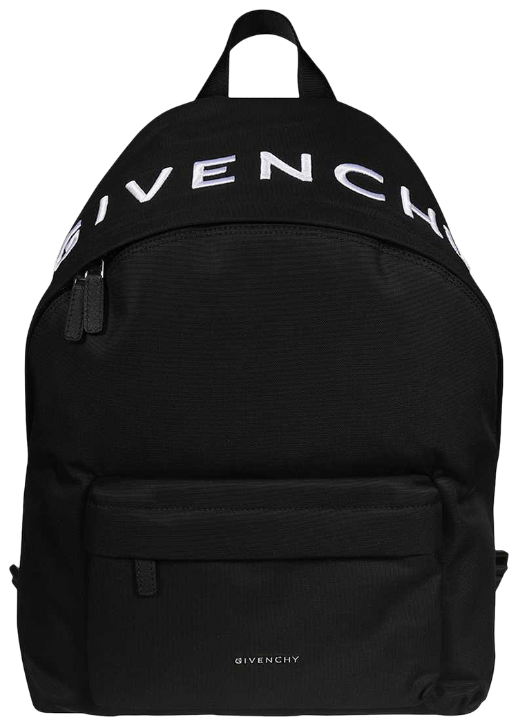 Givenchy small backpack sale