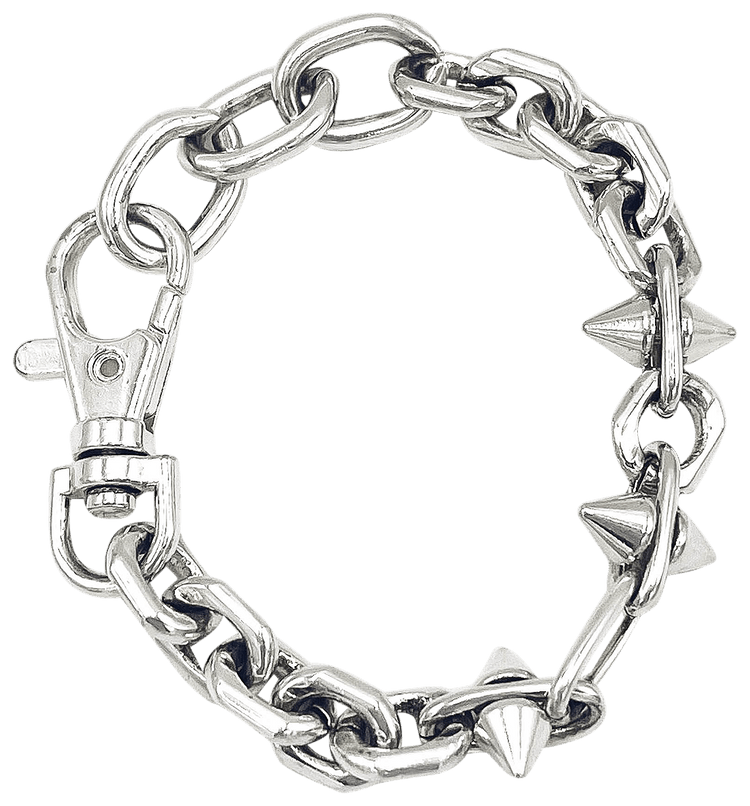 Buy Martine Ali bracelets : New & Pre-Owned | GOAT