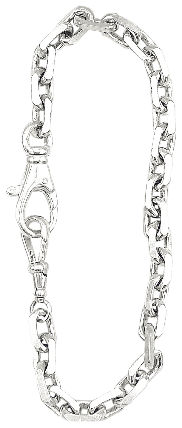 Buy Martine Ali bracelets : New & Pre-Owned | GOAT NL