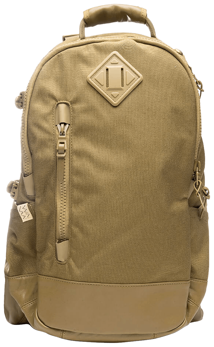 Buy Visvim Bags: Backpacks, Tote Bags & More | GOAT