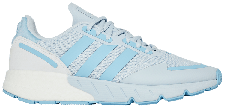 Buy Zx 1k: New Releases & Iconic Styles | GOAT