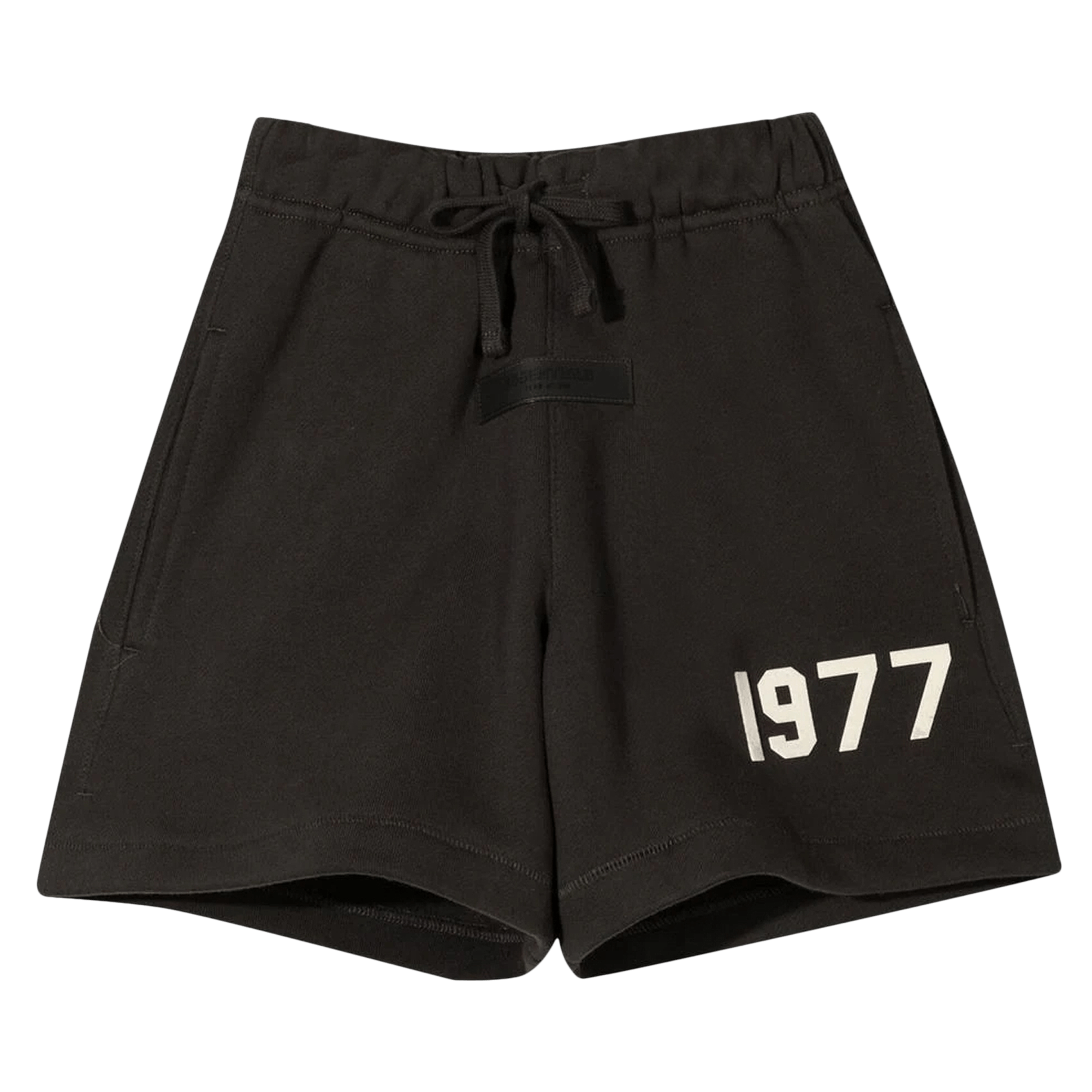fear of god shorts 2k19