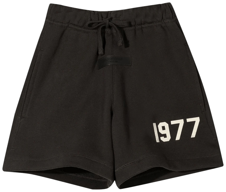 Fear of God Essentials Shorts Collection | GOAT CA