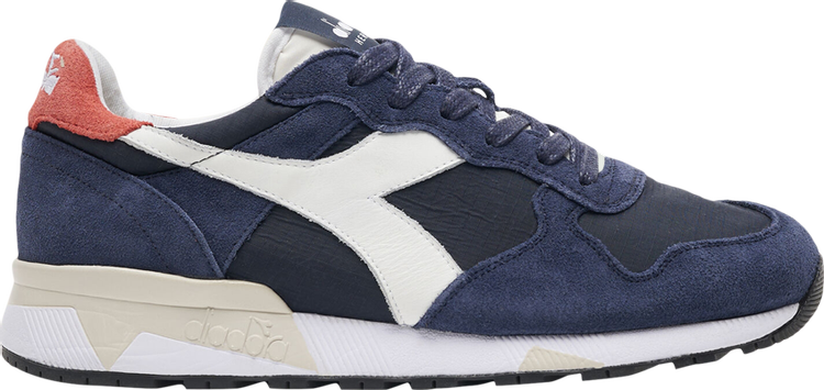 Trident 90 Ripstop Heritage 'Insignia Blue'