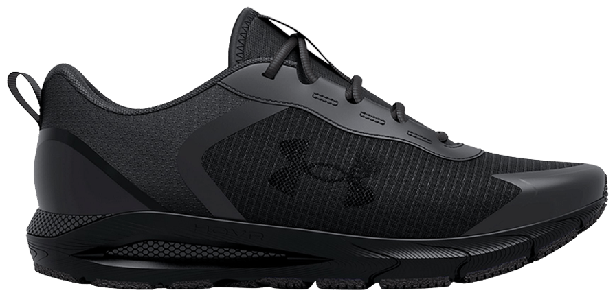 Buy HOVR Sonic SE 'Black' - 3024918 003 | GOAT
