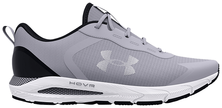 Under Armour HOVR Sonic SE Mod Grey Black