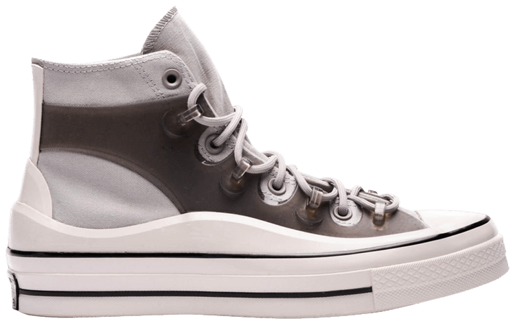 Converse Chuck 70 Utility High Slate Sage Light Bone
