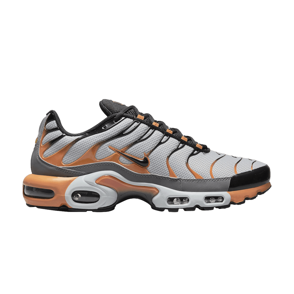 tn halloween nike