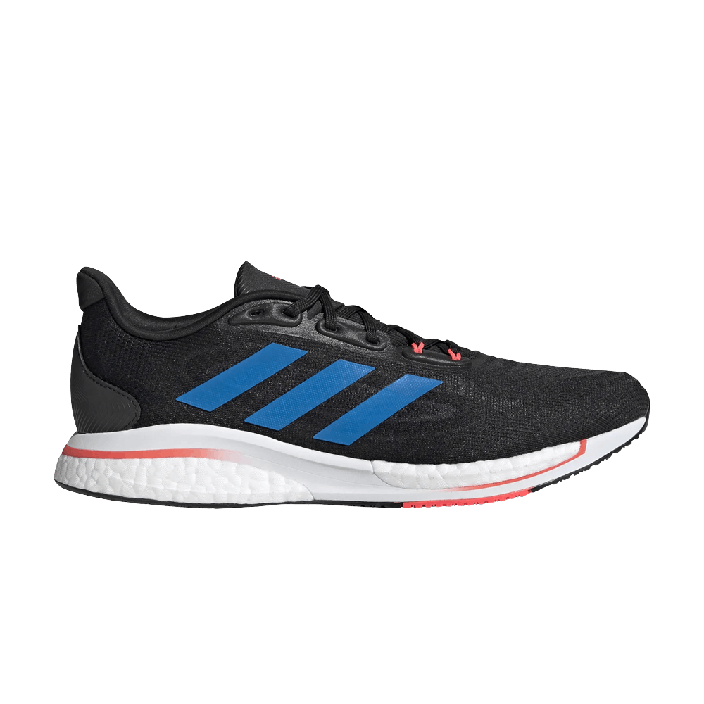 supernova aktiv adidas