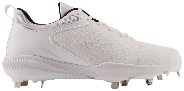 New Balance FuelCell 4040v6 2E Wide Pearls